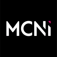 Mancini Comunicação