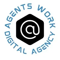 AGENTS @ WORK