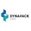 Dynapack Asia Dynapack Asia