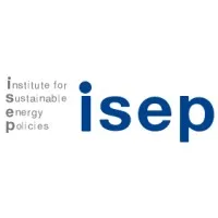 Institute for Sustainable Energy Policies