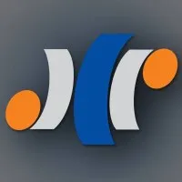 Plaege Construtora