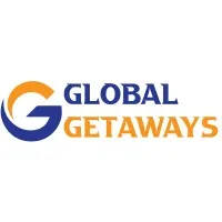 Global Getaways