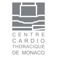 Centre Cardio-Thoracique de Monaco