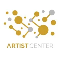 Artist.Center