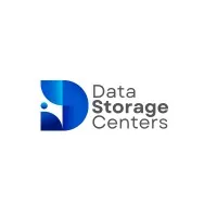 Data Storage Centers