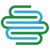Entero Therapeutics (Nasdaq: ENTO) Entero Therapeutics (Nasdaq: ENTO)