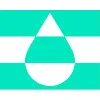 Johnson Screens, a brand of Aqseptence Group Johnson Screens, a brand of Aqseptence Group