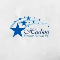 Hudson Family Dental PC