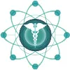 Trimed Solutions Trimed Solutions