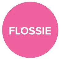 Powered by Flossie Powered by Flossie