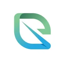 Ehfaaz