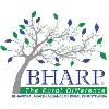 BHARP BHARP