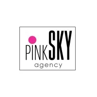 Pink Sky Agency Pink Sky Agency