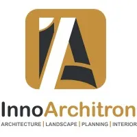 InnoArchitron Design Private Limited