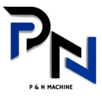 P & N Machine Co., Inc.