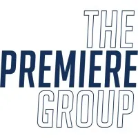 the premiere group the premiere group