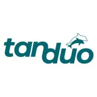 Tanduo Technical Partners Inc.