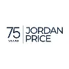 Jordan Price Wall Gray Jones & Carlton, PLLC