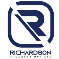 Richardson Projects