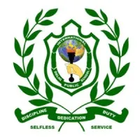 IDPS Society DELHI