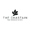 THE CHASTAIN THE CHASTAIN