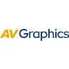 AV Graphics, Inc. AV Graphics, Inc.