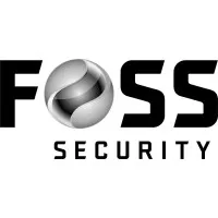 Foss Security Sioux Falls, United States