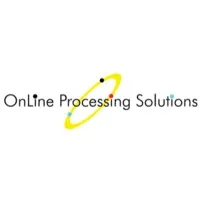OnLine Processing Solutions S.A.