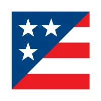 Freedom Square USA Freedom Square USA