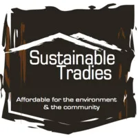 SustainableTradies.com