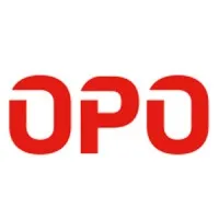 OPO Oeschger email format