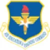 Luke Afb Luke Afb