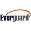 Everguard Life Ventures Pvt. Ltd. Everguard Life Ventures Pvt. Ltd.