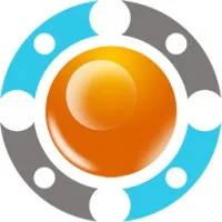 SofTronicLabs Technology Services Pvt Ltd