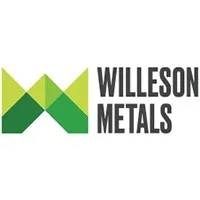 Willeson Metals