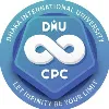 DIU Computer Programming Club (DIU CPC) DIU Computer Programming Club (DIU CPC)