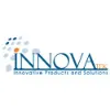 Innovatek Innovatek