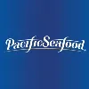 Pacific Seafood Pacific Seafood