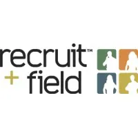 Recruit and Field, Inc
