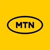 MTN Eswatini
