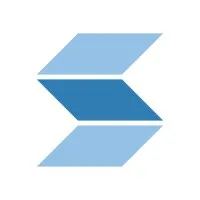 Select Impressions Select Impressions