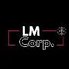LM-Corp.
