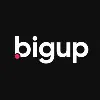 BIGUP STUDIO BIGUP STUDIO