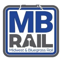 Midwest & Bluegrass Rail