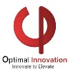 Optimal Innovation Optimal Innovation
