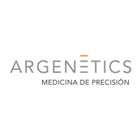 Laboratorio Argenetics