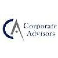 Corporate Advisors