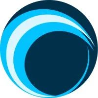 eCoast Consulting and Research