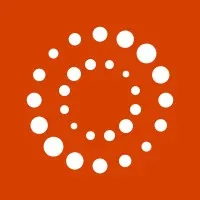 Reuters