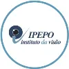 Instituto da Visão - IPEPO Instituto da Visão - IPEPO
